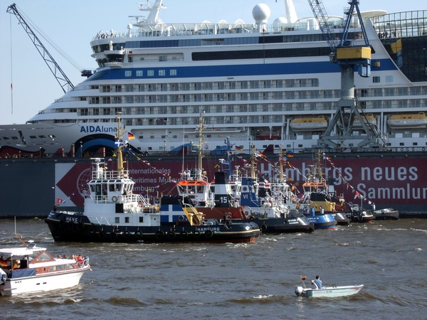 Hafen HH 822   090.jpg